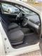 Billede af Fiat Punto 1,3 Eco DPF Dynamic Start & Stop 85HK 5d