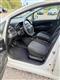 Billede af Fiat Punto 1,3 Eco DPF Dynamic Start & Stop 85HK 5d