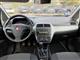 Billede af Fiat Punto 1,3 Eco DPF Dynamic Start & Stop 85HK 5d