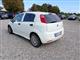 Billede af Fiat Punto 1,3 Eco DPF Dynamic Start & Stop 85HK 5d