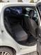 Billede af Fiat Punto 1,3 Eco DPF Dynamic Start & Stop 85HK 5d
