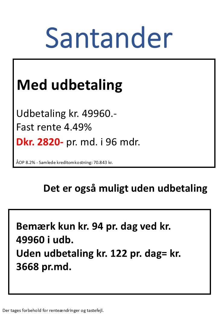 Billede af Dacia Duster 1,3 Tce Journey EDC 150HK 5d 6g Aut.