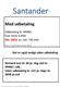 Billede af Dacia Duster 1,3 Tce Journey EDC 150HK 5d 6g Aut.