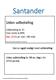 Billede af Dacia Duster 1,5 Blue dCi Essential 4x4 115HK 5d 6g