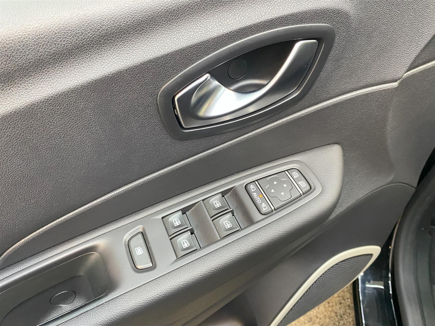 Billede af Renault Captur 0,9 Energy TCe Zen 90HK 5d
