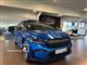 Billede af Skoda Enyaq iV 85 EL Sportline 286HK 5d Aut.