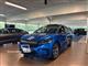 Billede af Skoda Enyaq iV 85 EL Sportline 286HK 5d Aut.