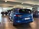 Billede af Skoda Enyaq iV 85 EL Sportline 286HK 5d Aut.