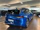 Billede af Skoda Enyaq iV 85 EL Sportline 286HK 5d Aut.
