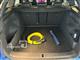 Billede af Skoda Enyaq iV 85 EL Sportline 286HK 5d Aut.