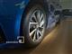 Billede af Skoda Enyaq iV 85 EL Sportline 286HK 5d Aut.