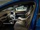 Billede af Skoda Enyaq iV 85 EL Sportline 286HK 5d Aut.