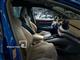 Billede af Skoda Enyaq iV 85 EL Sportline 286HK 5d Aut.