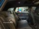 Billede af Skoda Enyaq iV 85 EL Sportline 286HK 5d Aut.