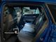 Billede af Skoda Enyaq iV 85 EL Sportline 286HK 5d Aut.