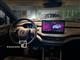 Billede af Skoda Enyaq iV 85 EL Sportline 286HK 5d Aut.