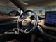 Billede af Skoda Enyaq iV 85 EL Sportline 286HK 5d Aut.