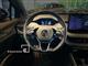 Billede af Skoda Enyaq iV 85 EL Sportline 286HK 5d Aut.