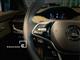 Billede af Skoda Enyaq iV 85 EL Sportline 286HK 5d Aut.