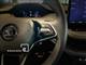 Billede af Skoda Enyaq iV 85 EL Sportline 286HK 5d Aut.
