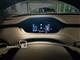 Billede af Skoda Enyaq iV 85 EL Sportline 286HK 5d Aut.