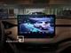 Billede af Skoda Enyaq iV 85 EL Sportline 286HK 5d Aut.