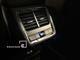 Billede af Skoda Enyaq iV 85 EL Sportline 286HK 5d Aut.