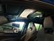 Billede af Skoda Enyaq iV 85 EL Sportline 286HK 5d Aut.