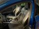 Billede af Skoda Enyaq iV 85 EL Sportline 286HK 5d Aut.