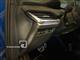 Billede af Skoda Enyaq iV 85 EL Sportline 286HK 5d Aut.