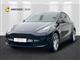 Billede af Tesla Model Y EL RWD 299HK 5d Aut.