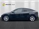 Billede af Tesla Model Y EL RWD 299HK 5d Aut.