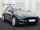 Billede af Tesla Model Y EL RWD 299HK 5d Aut.