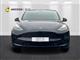 Billede af Tesla Model Y EL RWD 299HK 5d Aut.