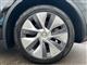 Billede af Tesla Model Y EL RWD 299HK 5d Aut.