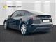 Billede af Tesla Model Y EL RWD 299HK 5d Aut.