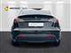 Billede af Tesla Model Y EL RWD 299HK 5d Aut.