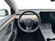 Billede af Tesla Model Y EL RWD 299HK 5d Aut.