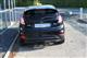 Billede af Ford Fiesta 1,0 EcoBoost ST-Line Start/Stop 125HK 5d