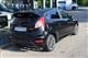 Billede af Ford Fiesta 1,0 EcoBoost ST-Line Start/Stop 125HK 5d