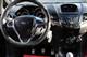 Billede af Ford Fiesta 1,0 EcoBoost ST-Line Start/Stop 125HK 5d