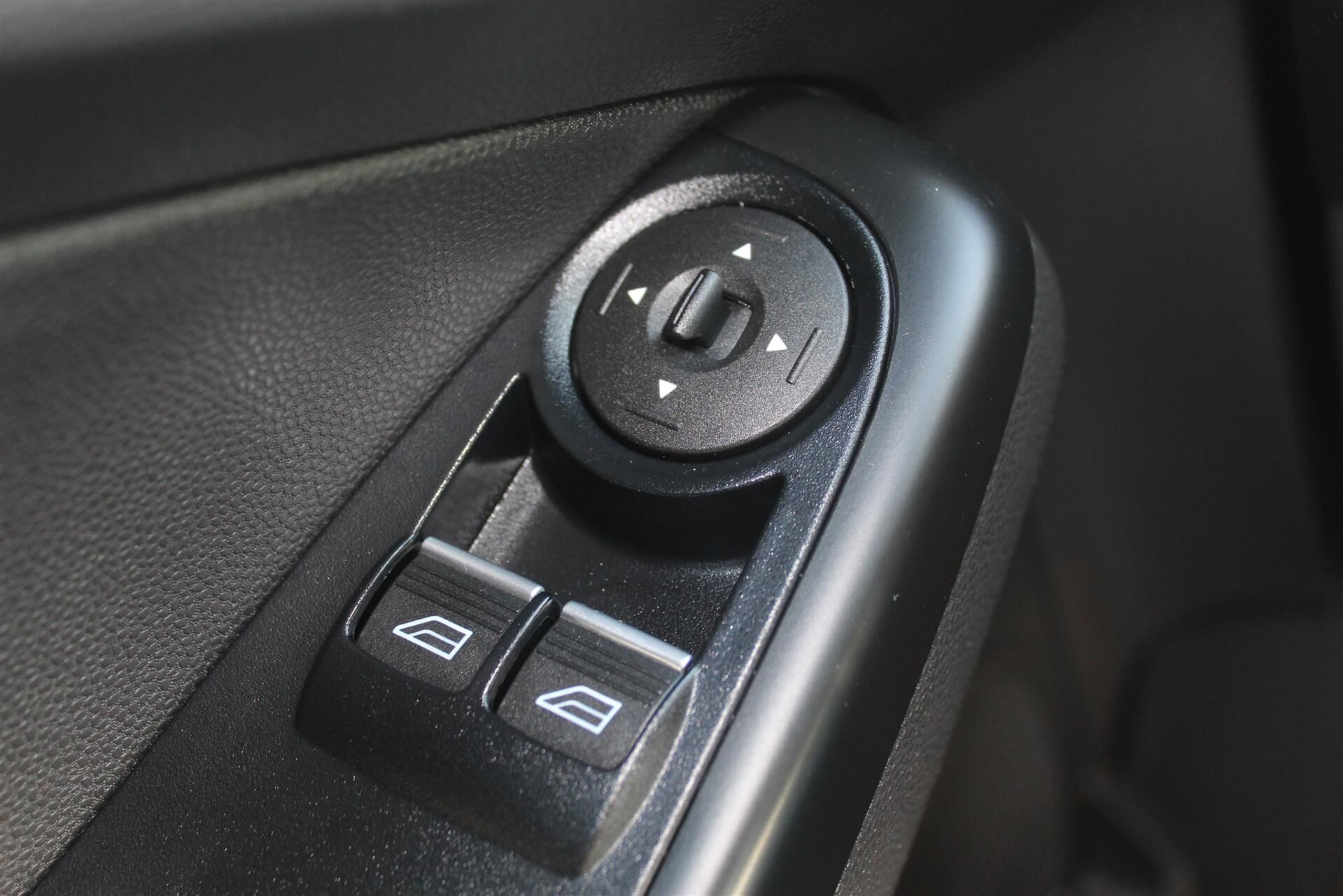 Billede af Ford Fiesta 1,0 EcoBoost ST-Line Start/Stop 125HK 5d