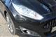 Billede af Ford Fiesta 1,0 EcoBoost ST-Line Start/Stop 125HK 5d