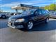 Billede af VW Passat Variant 1,6 BlueMotion TDI Comfortline 105HK Stc 6g