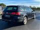 Billede af VW Passat Variant 1,6 BlueMotion TDI Comfortline 105HK Stc 6g