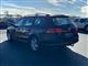 Billede af VW Passat Variant 1,6 BlueMotion TDI Comfortline 105HK Stc 6g