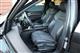 Billede af Audi E-tron 55 S Line Quattro 408HK 5d Aut.