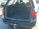 Billede af VW Passat Variant 1,6 BlueMotion TDI Comfortline 105HK Stc 6g