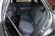 Billede af Audi E-tron 55 S Line Quattro 408HK 5d Aut.