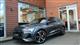 Billede af Audi E-tron 55 S Line Quattro 408HK 5d Aut.